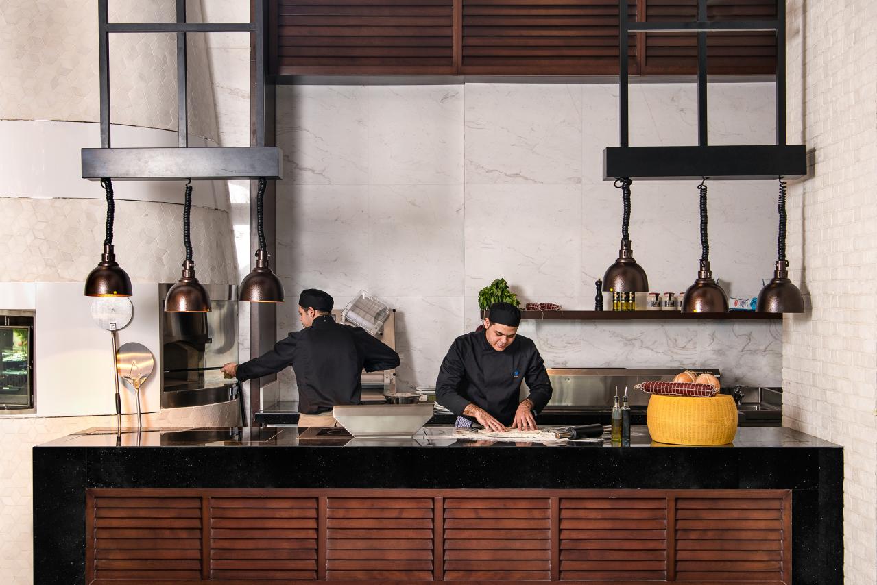 recommendation image