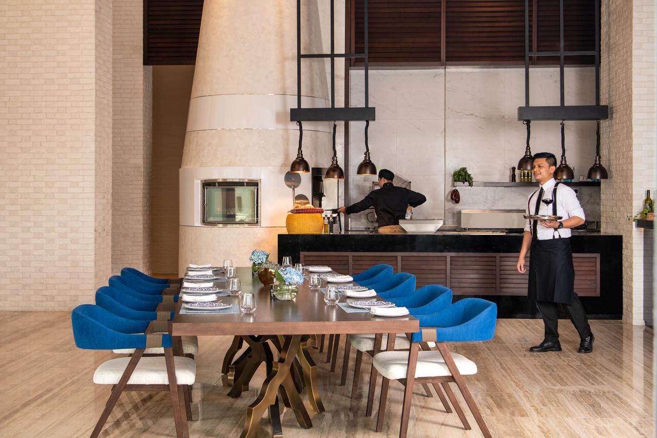 recommendation image