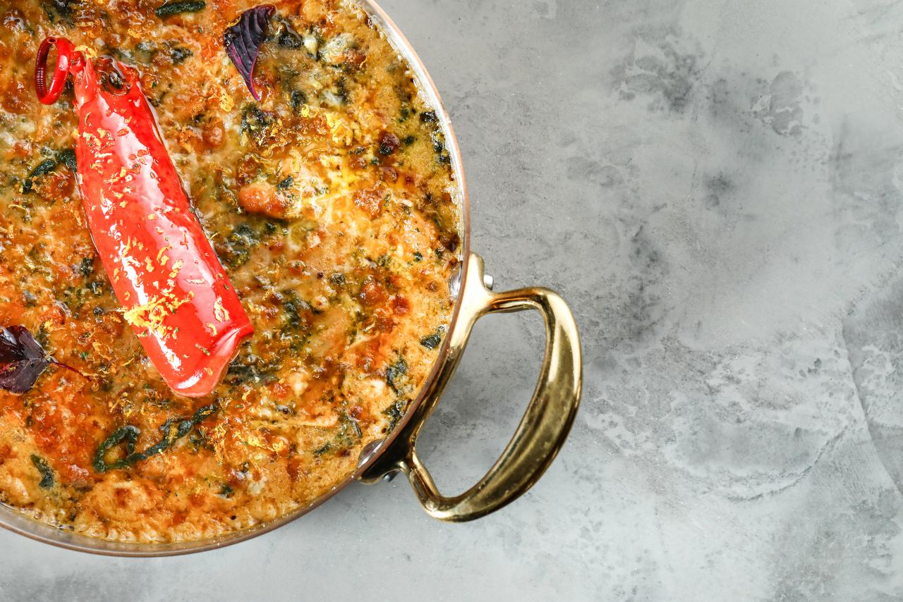 recommendation image