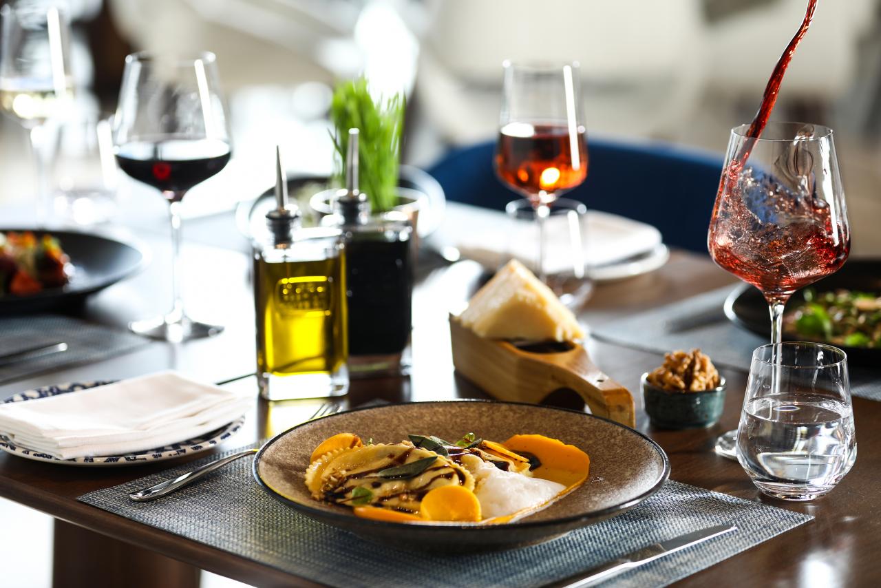 recommendation image