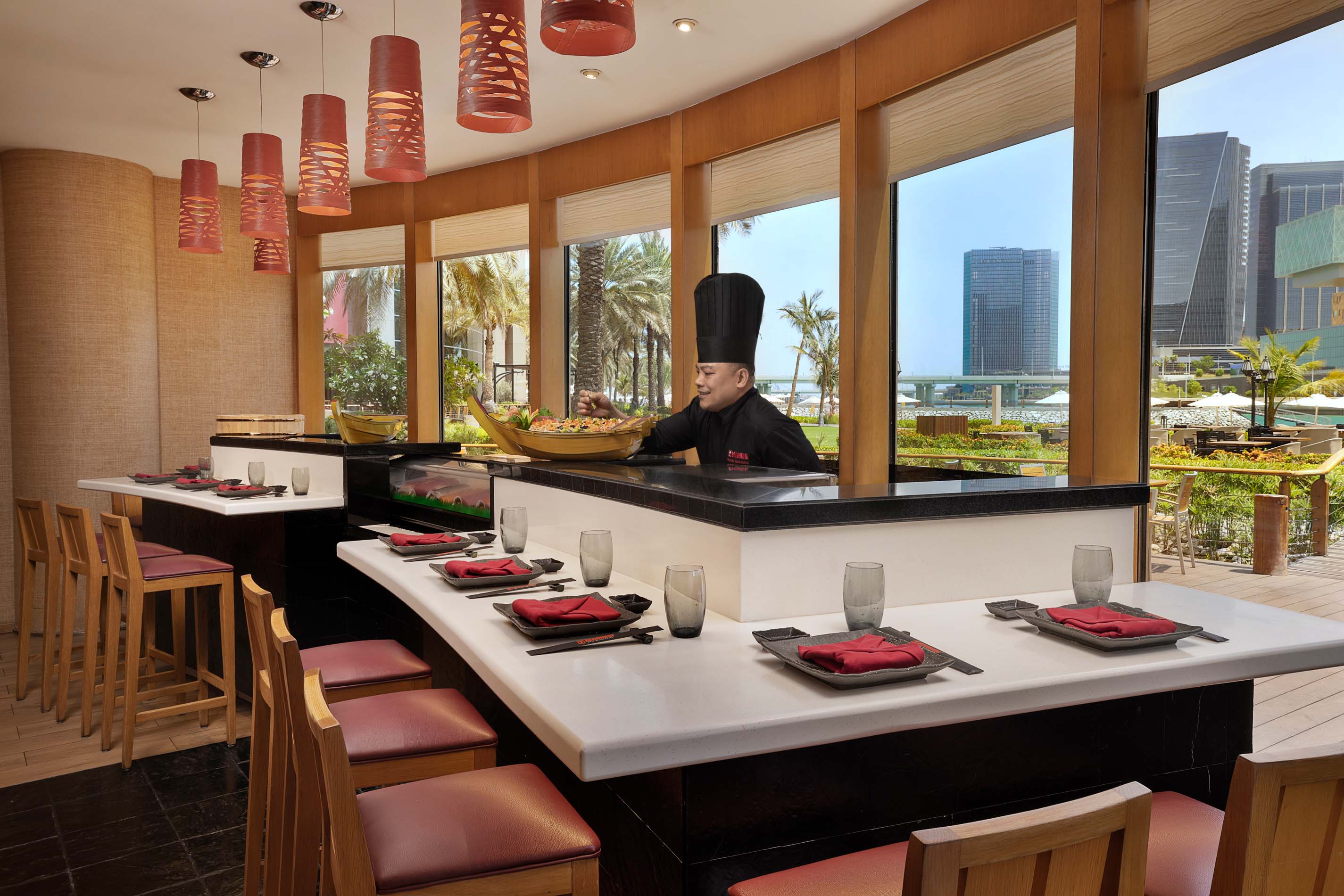 recommendation image