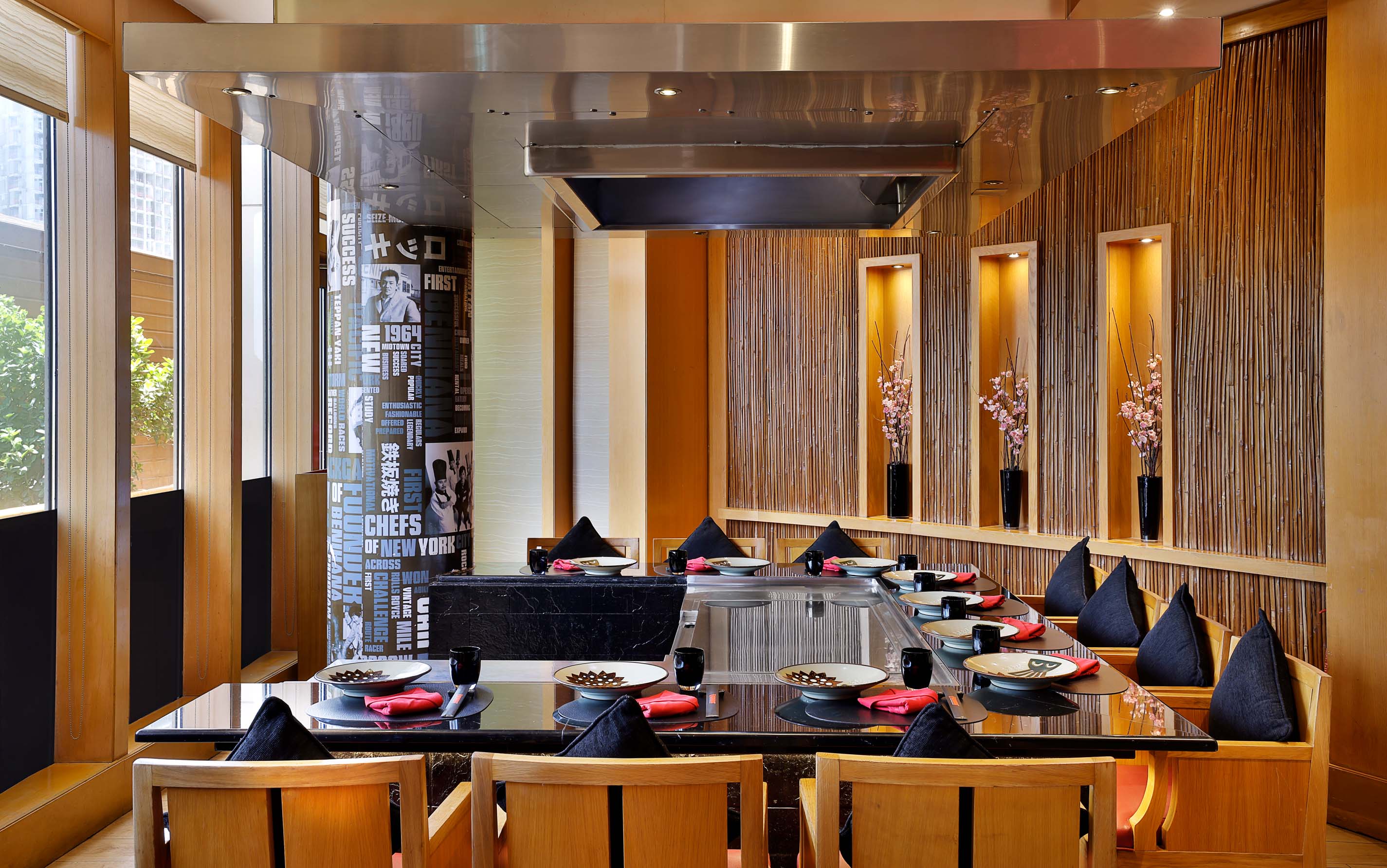 recommendation image