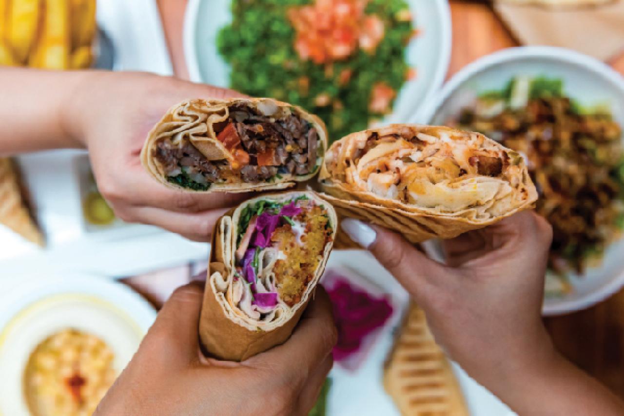 recommendation image