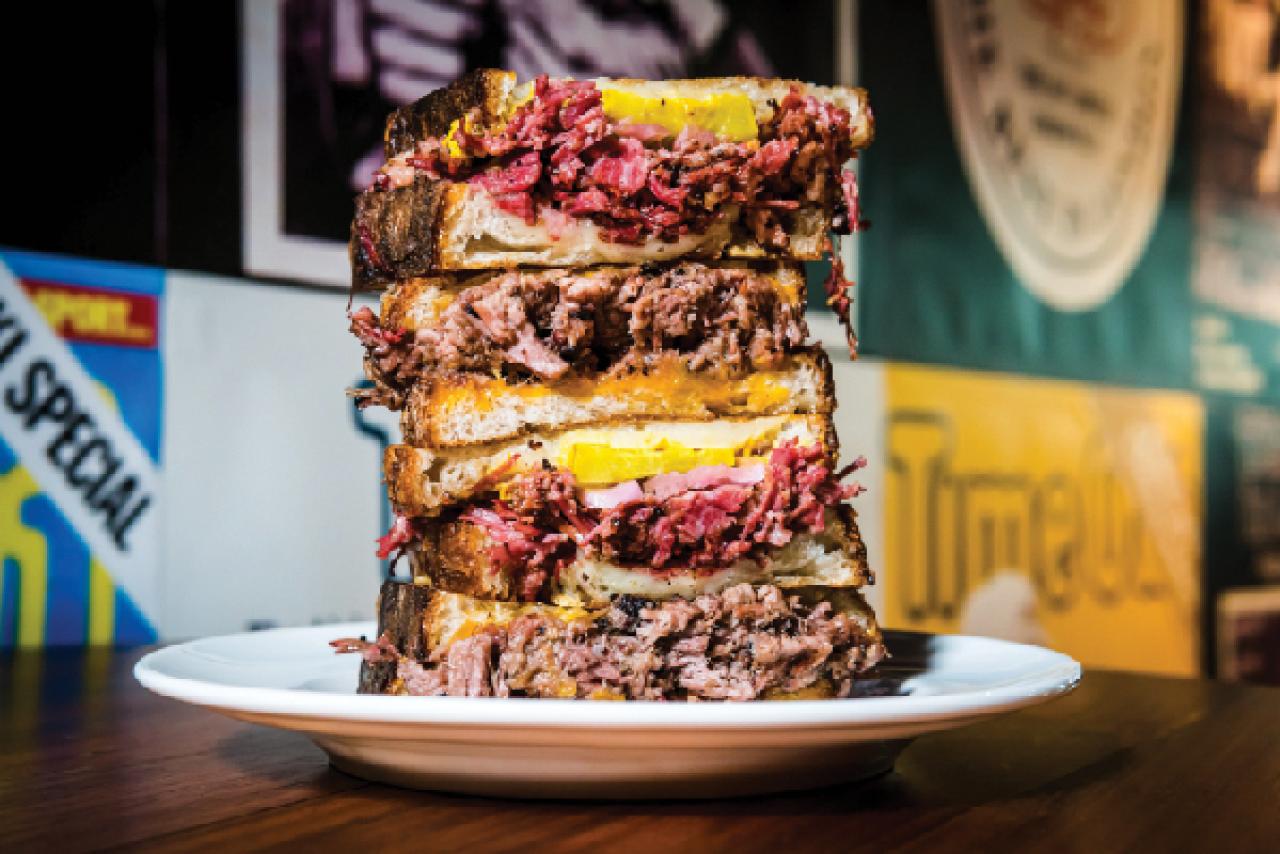 recommendation image