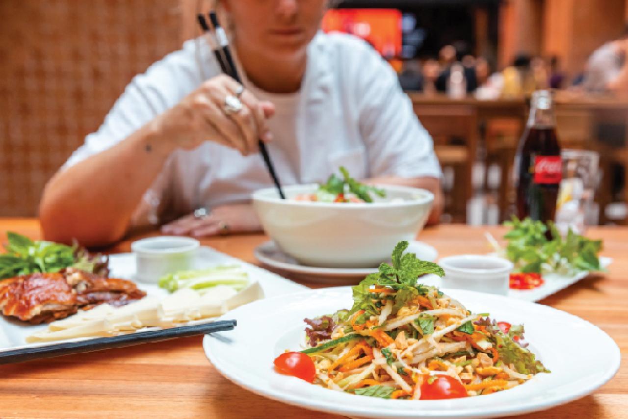 recommendation image