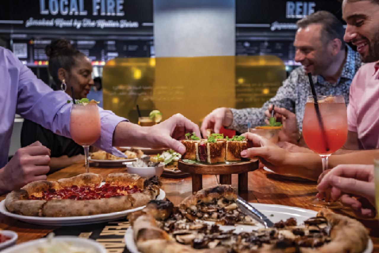 recommendation image