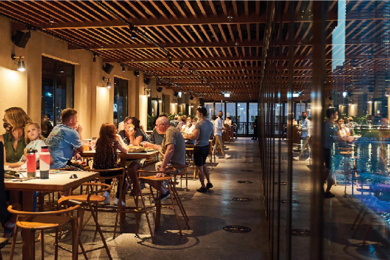 recommendation image