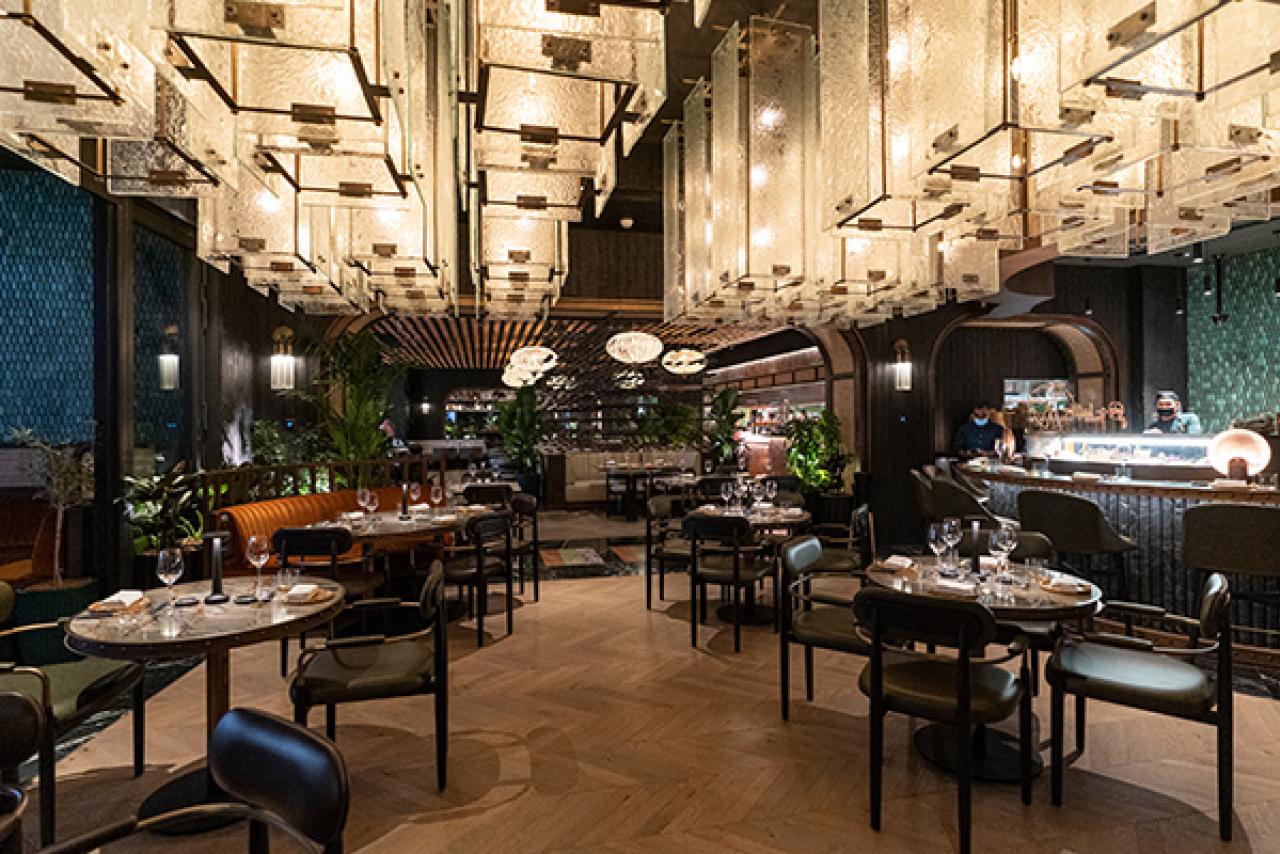 recommendation image