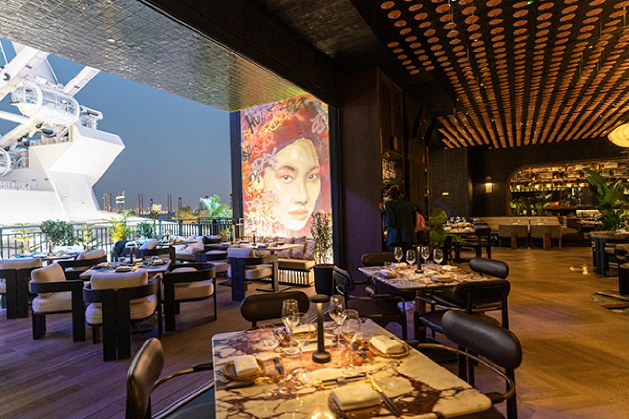 recommendation image