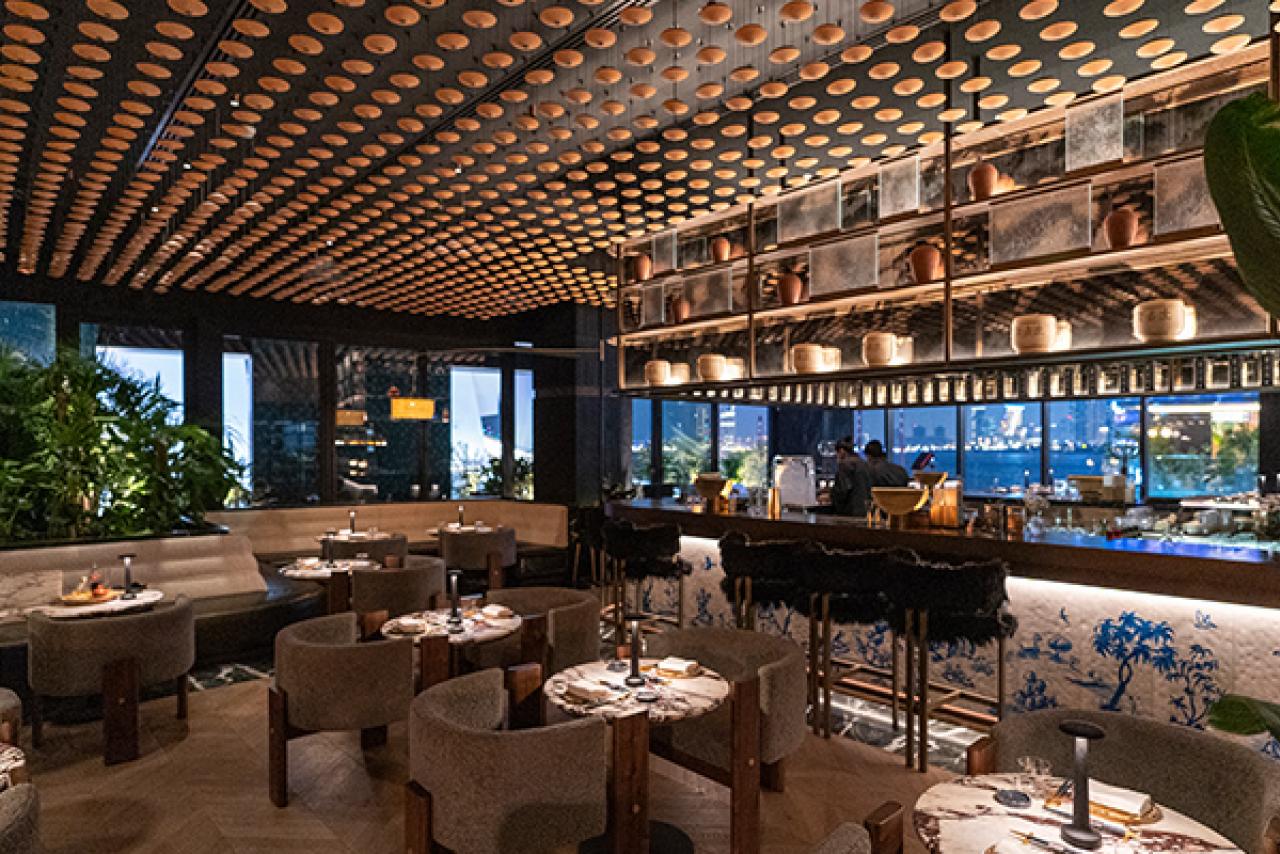 recommendation image