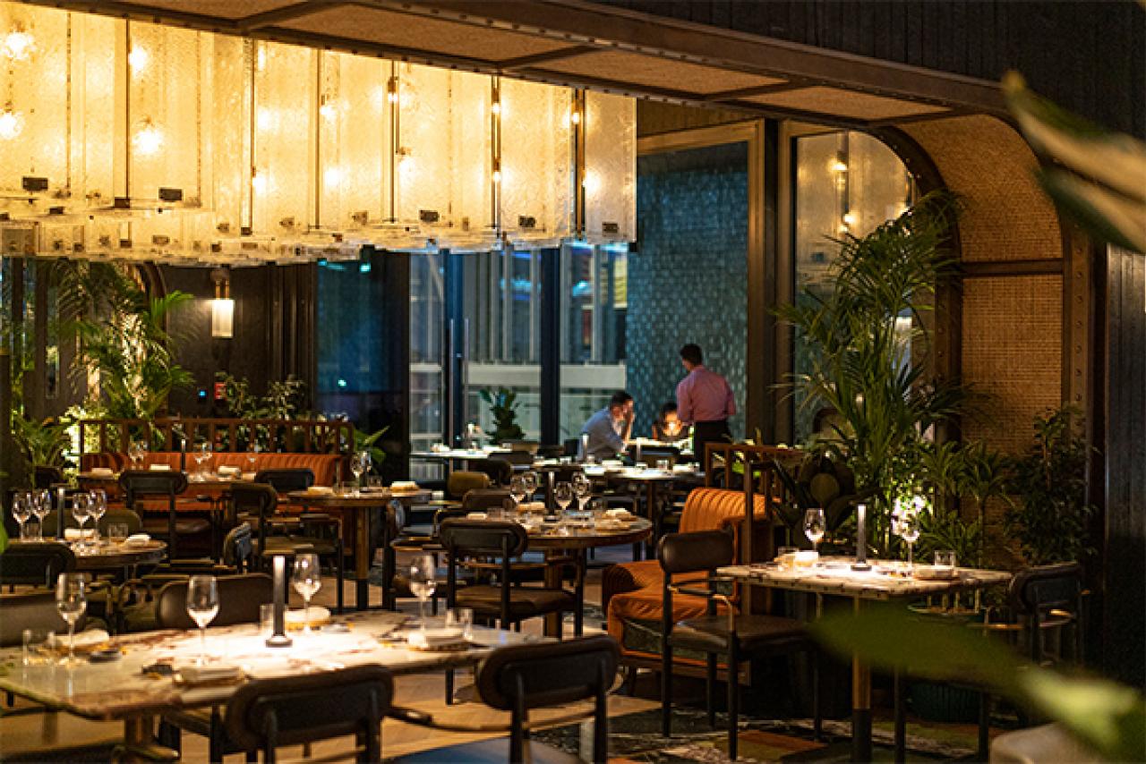 recommendation image