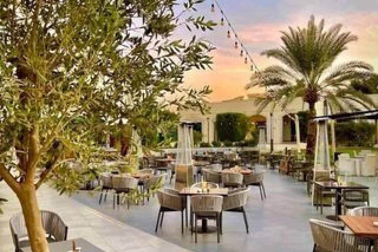 recommendation image