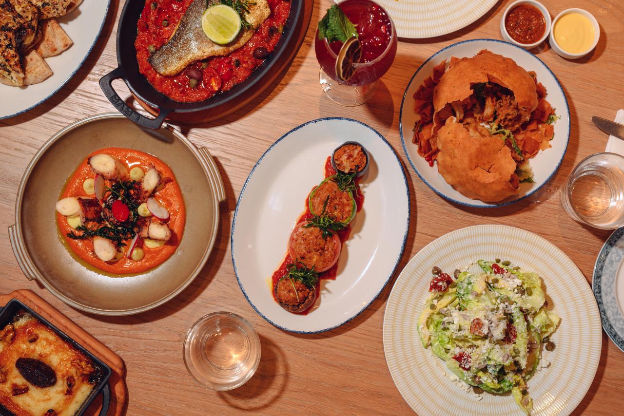 recommendation image