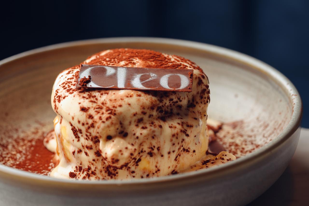 recommendation image