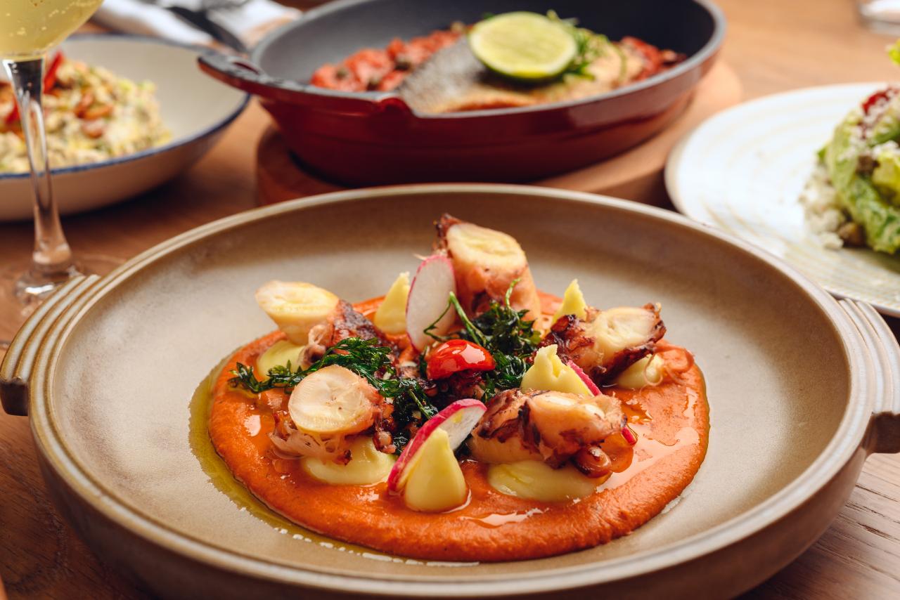 recommendation image