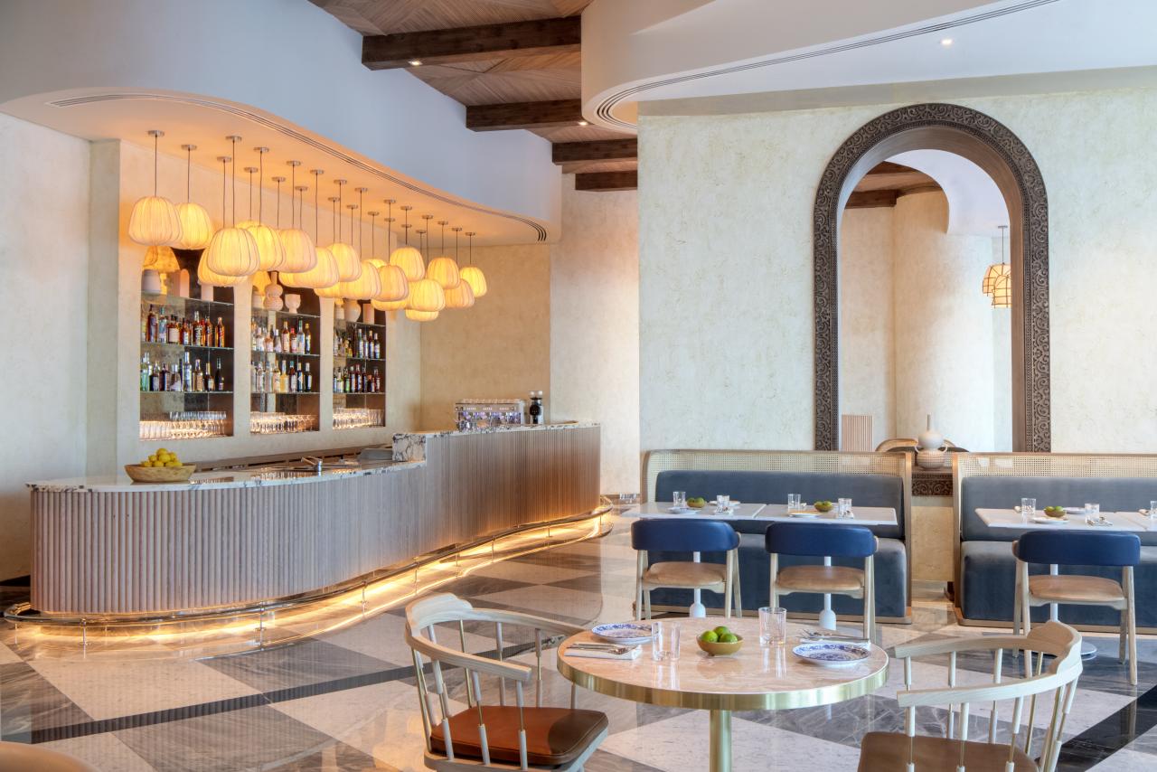 recommendation image