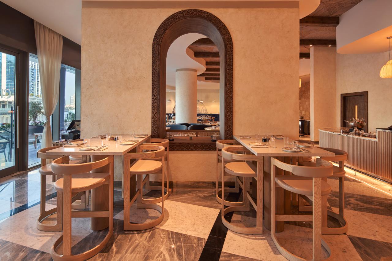 recommendation image