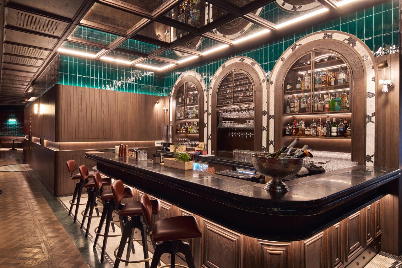 recommendation image