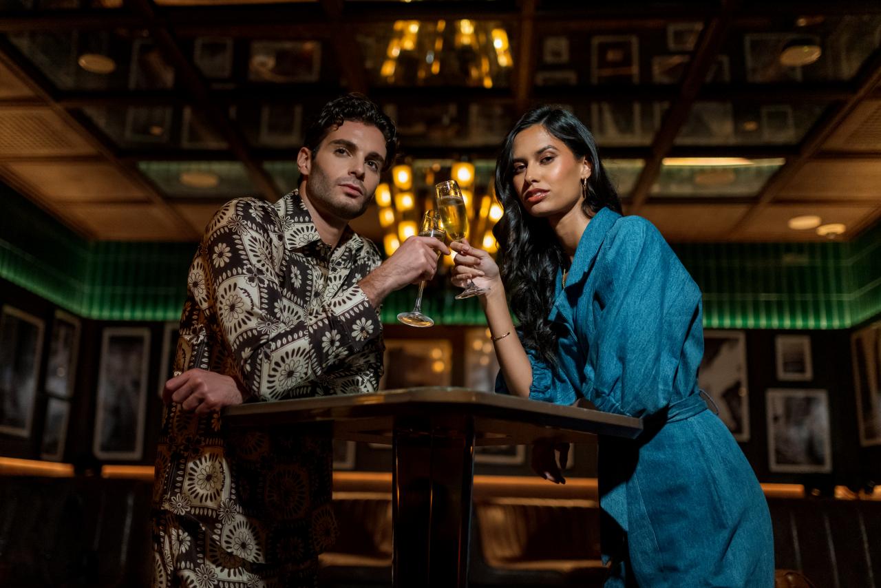 recommendation image