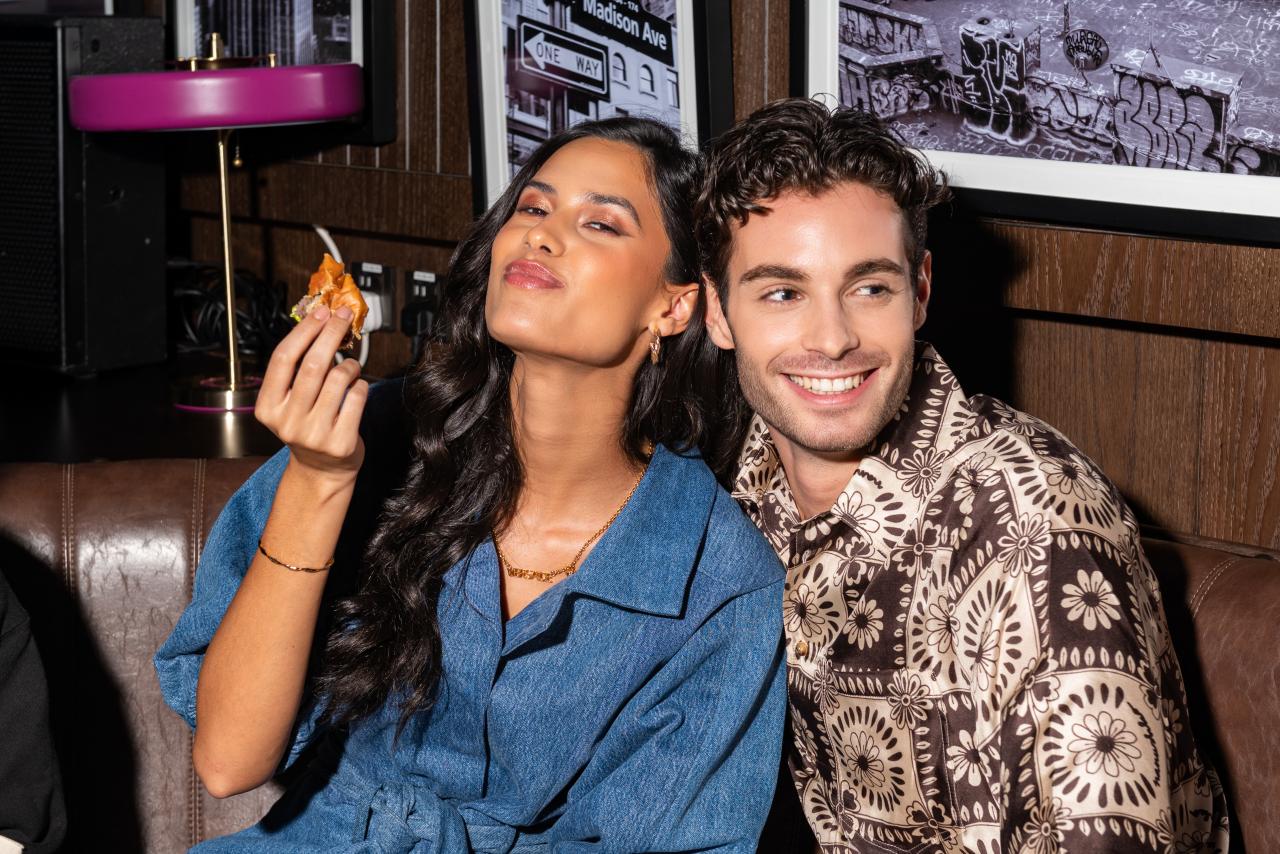 recommendation image