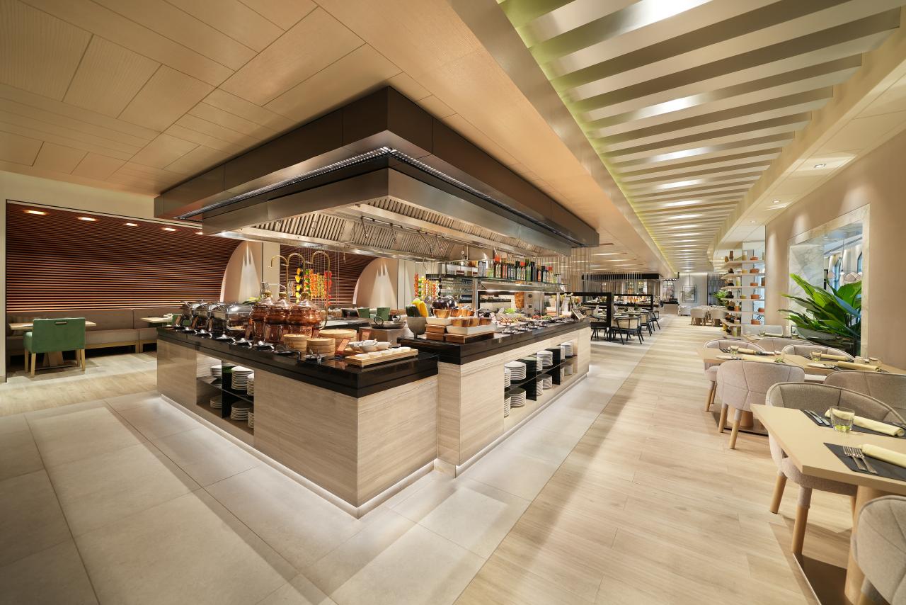 recommendation image