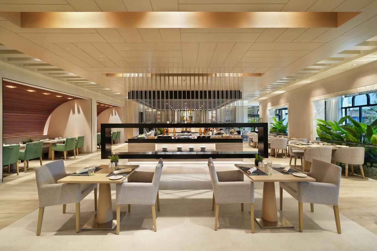 recommendation image