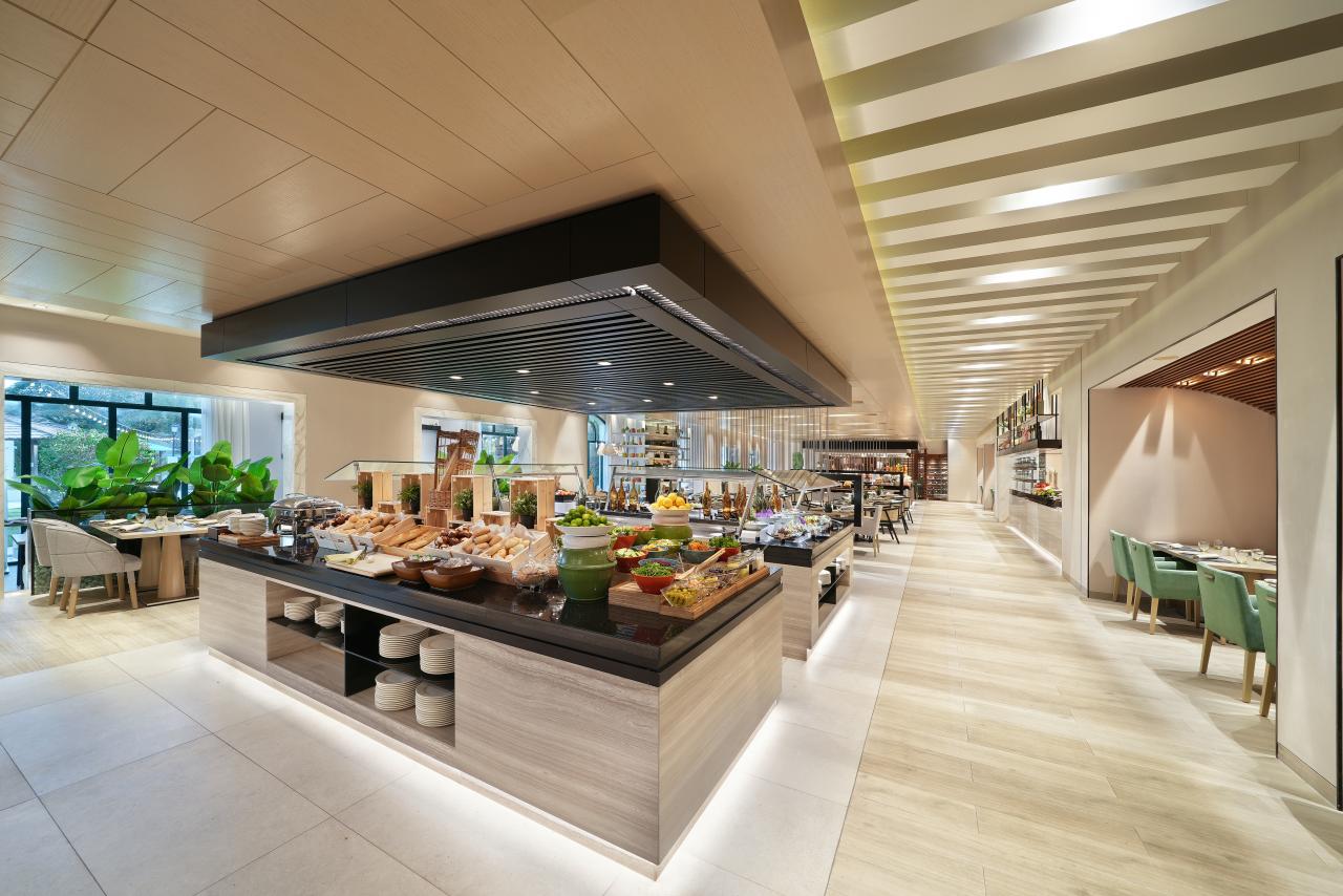 recommendation image