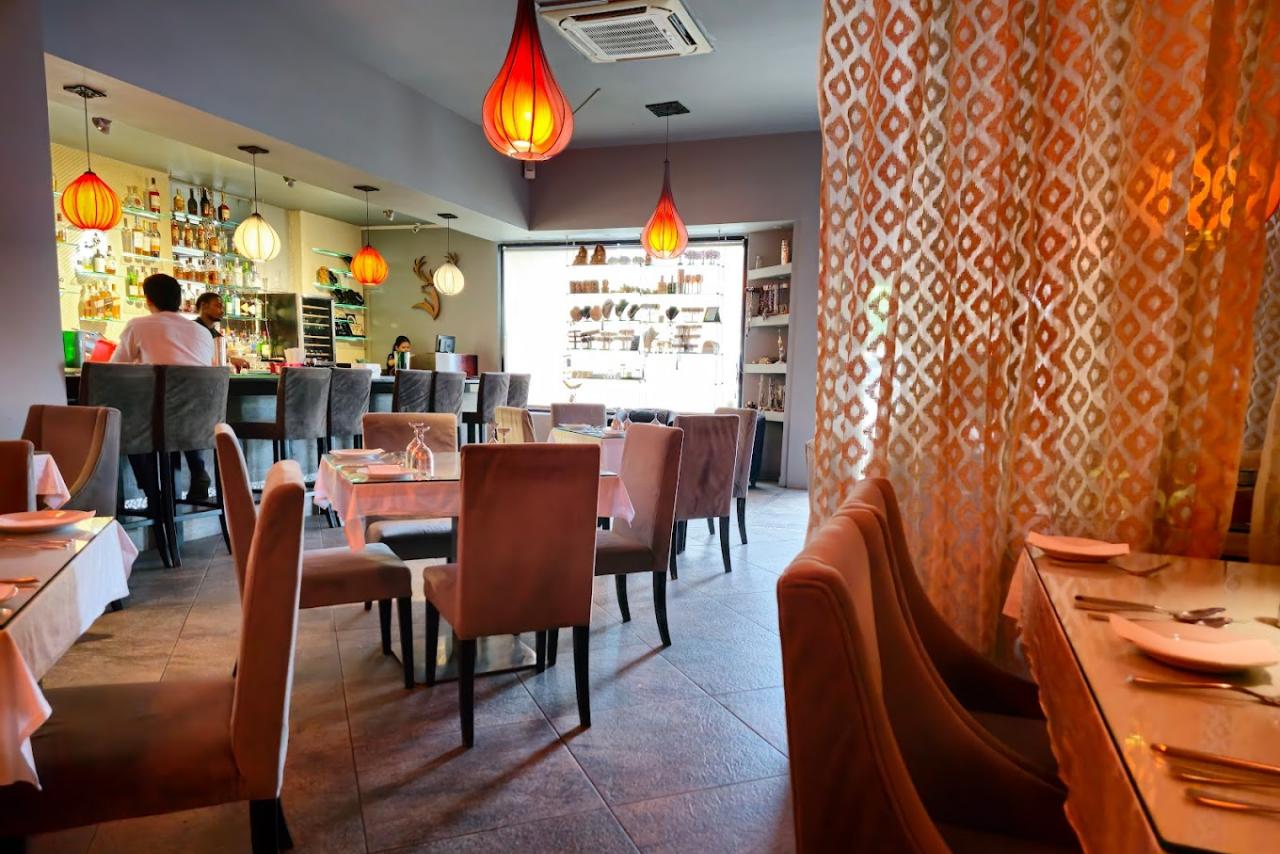 recommendation image