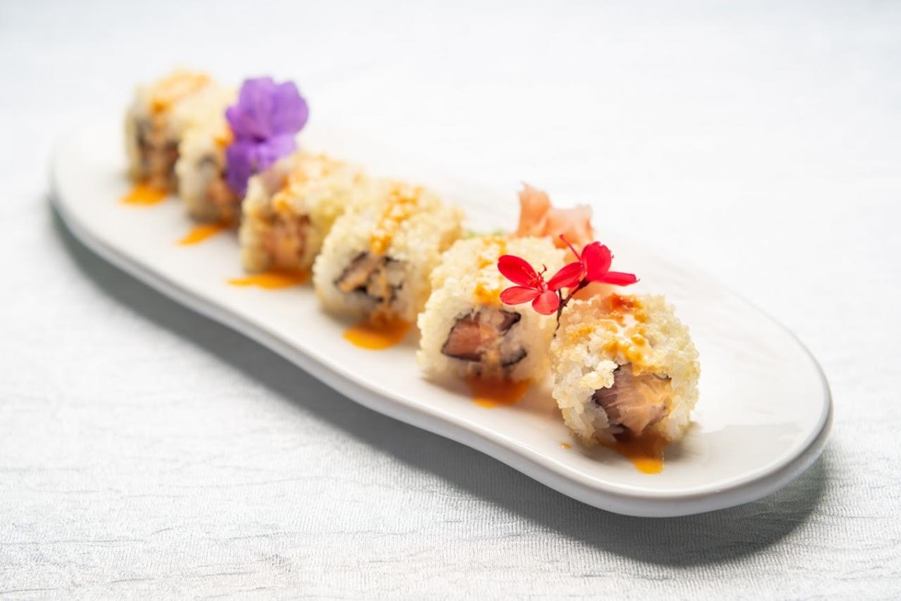 recommendation image