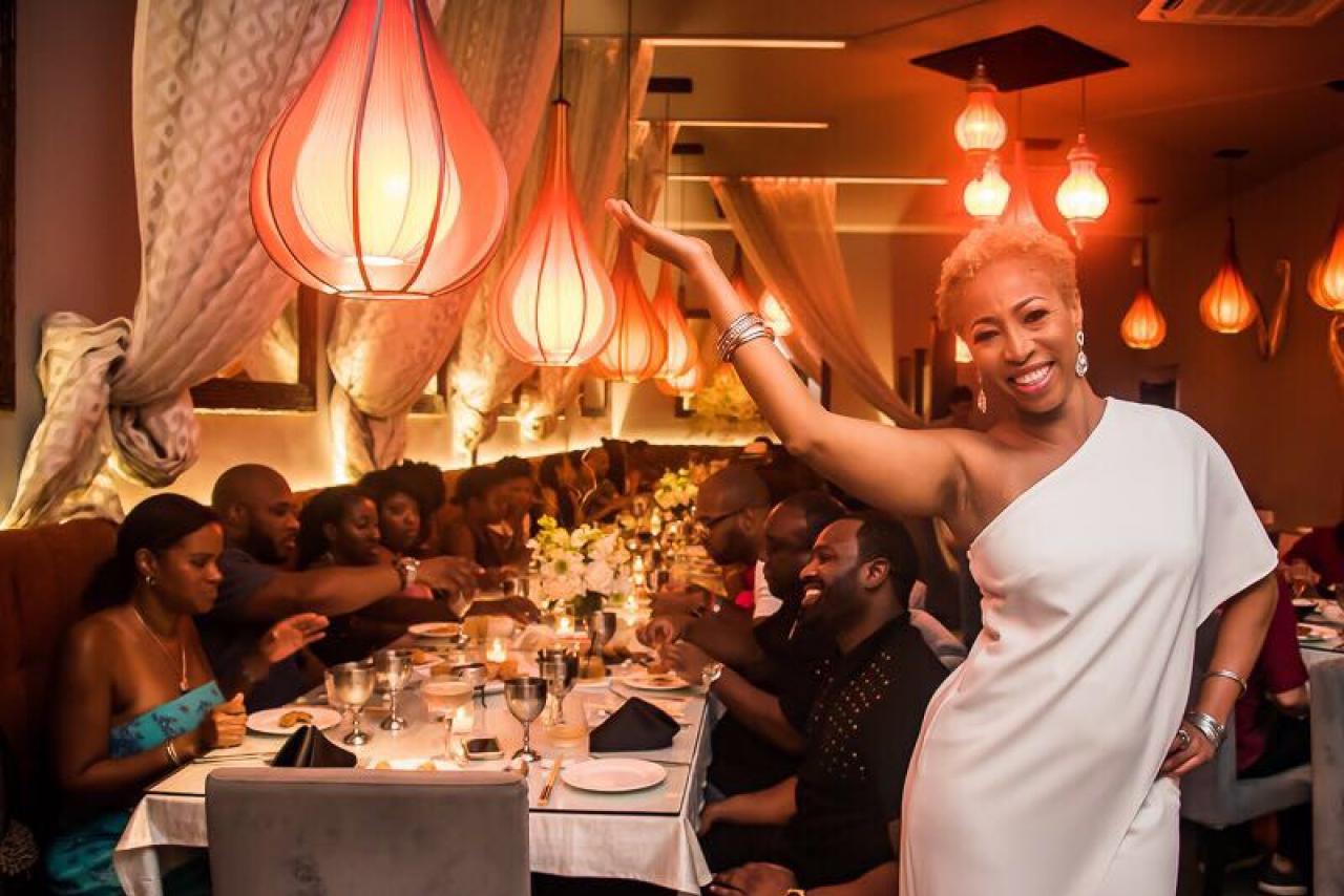 recommendation image