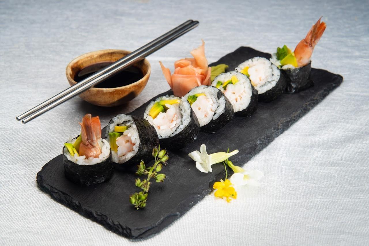 recommendation image