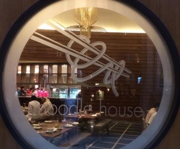 recommendation image