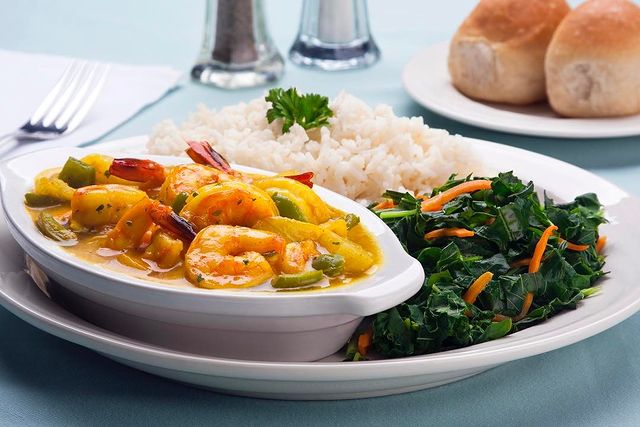 recommendation image