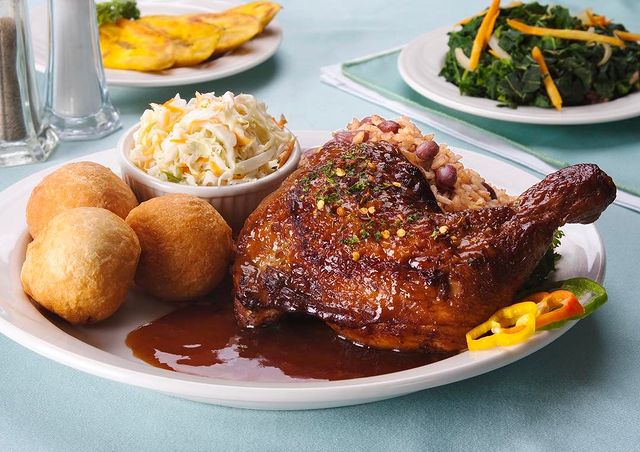 recommendation image