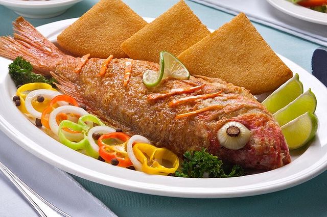 recommendation image