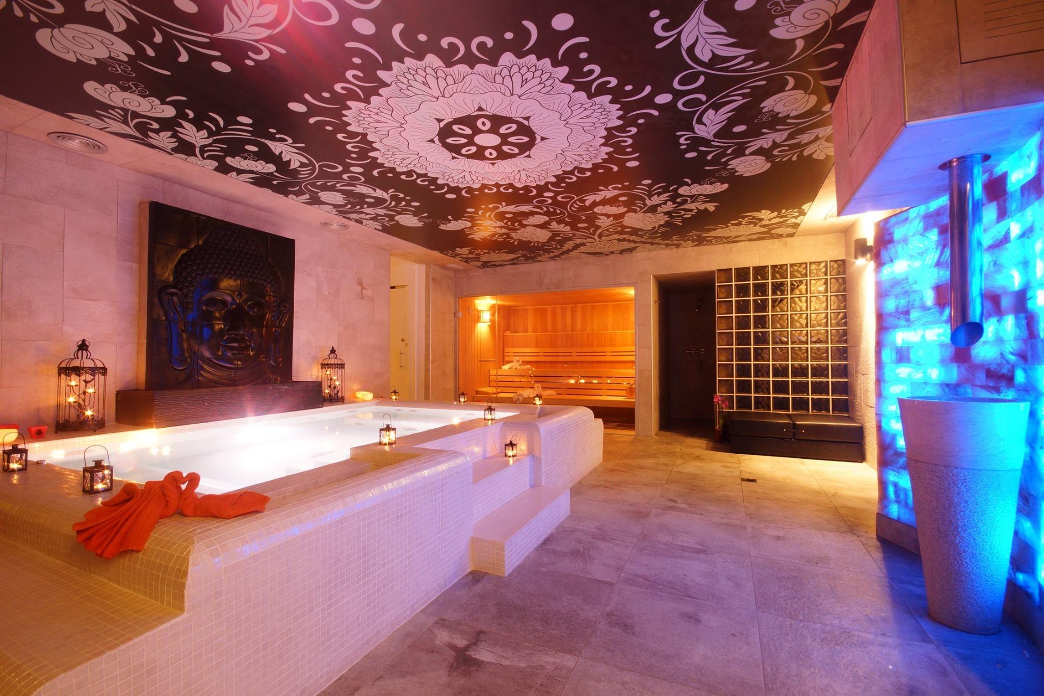 recommendation image