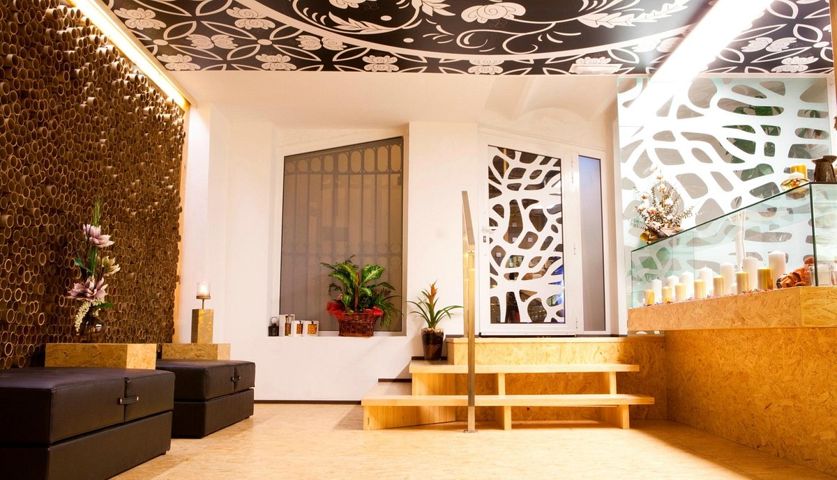 recommendation image