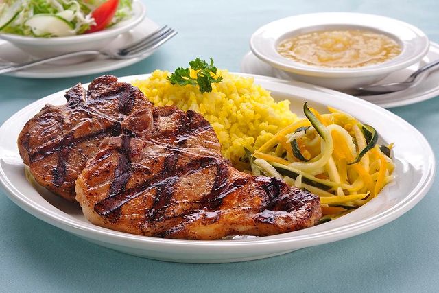 recommendation image