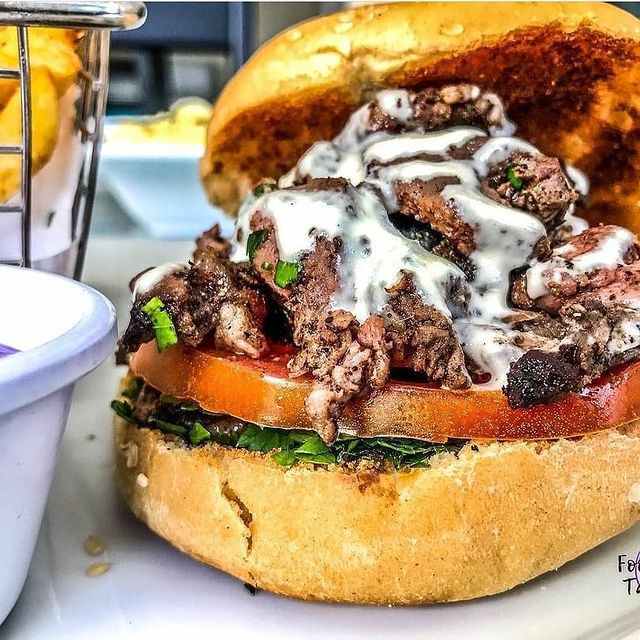 recommendation image