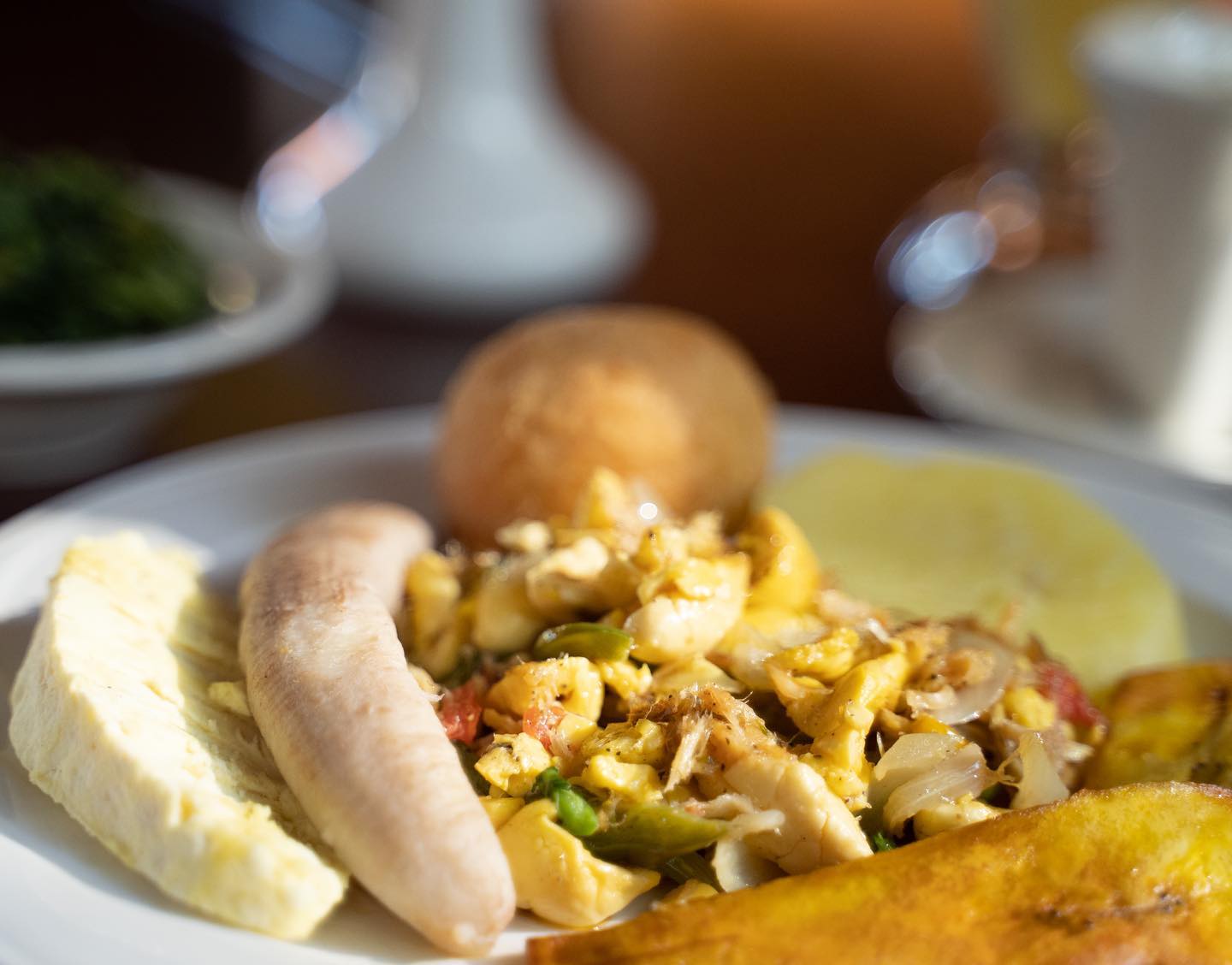 recommendation image