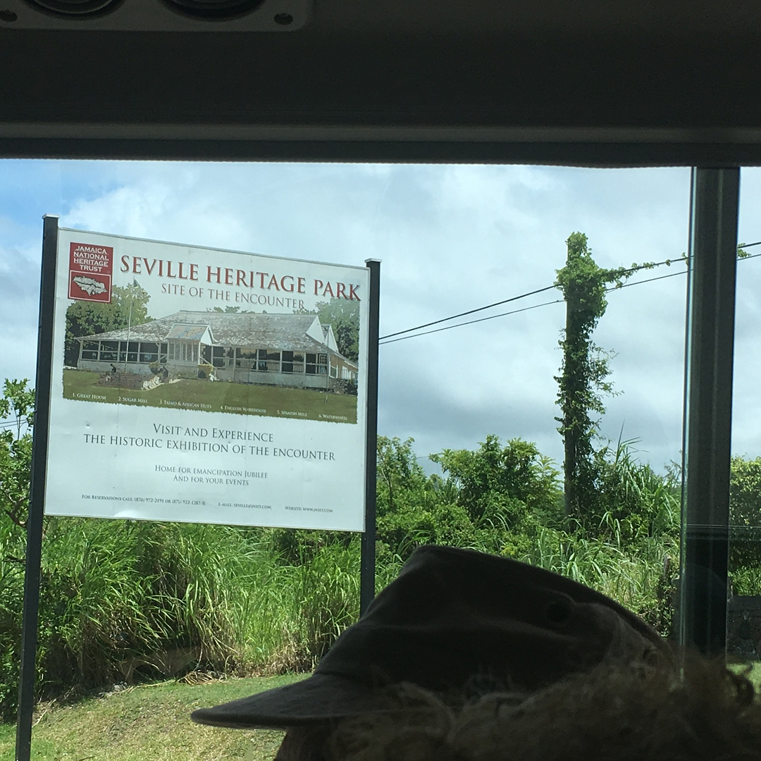 recommendation image