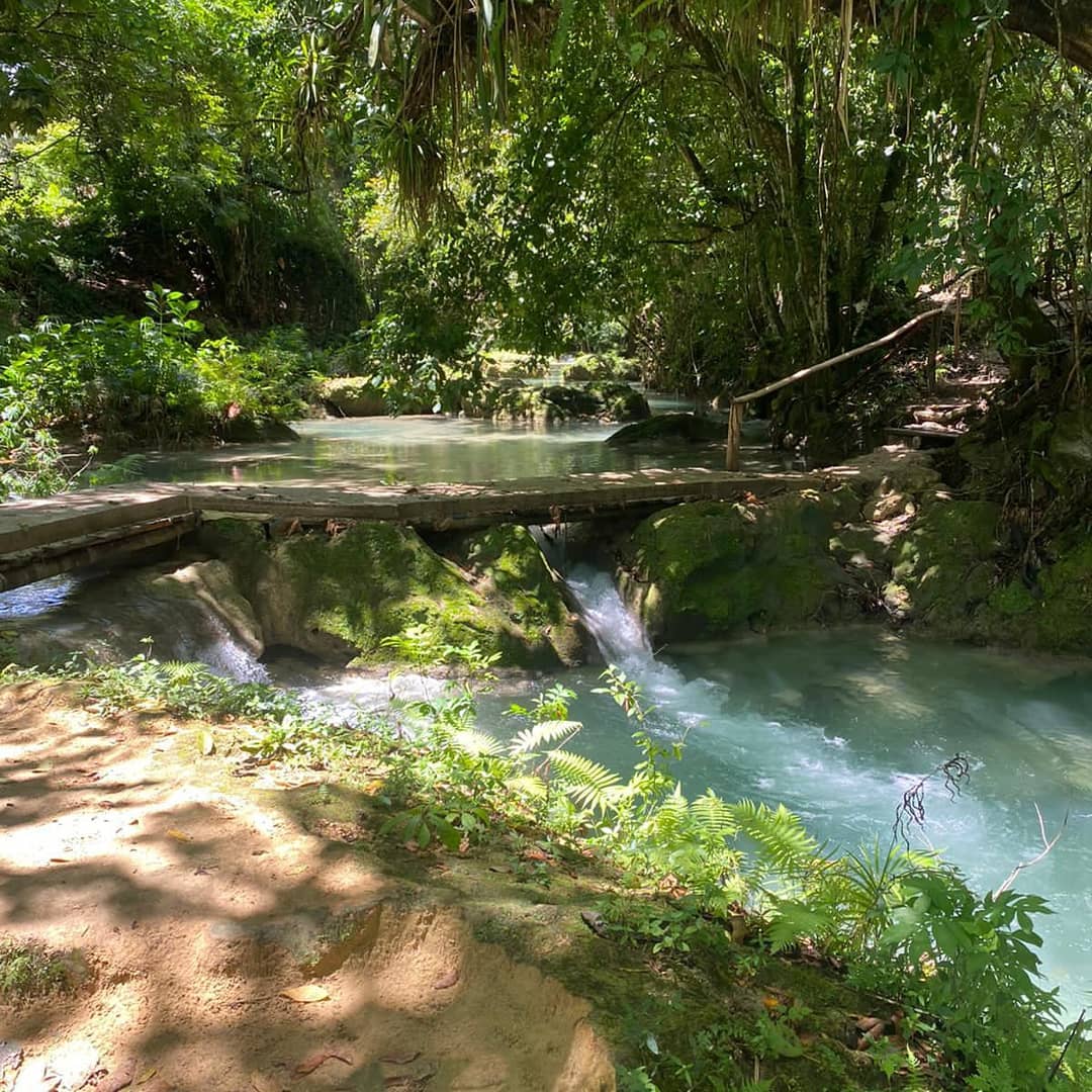 recommendation image