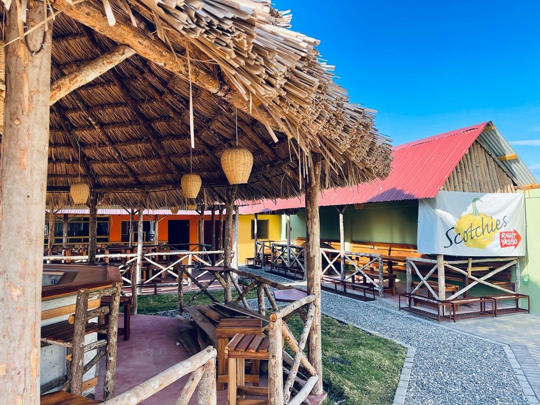 recommendation image