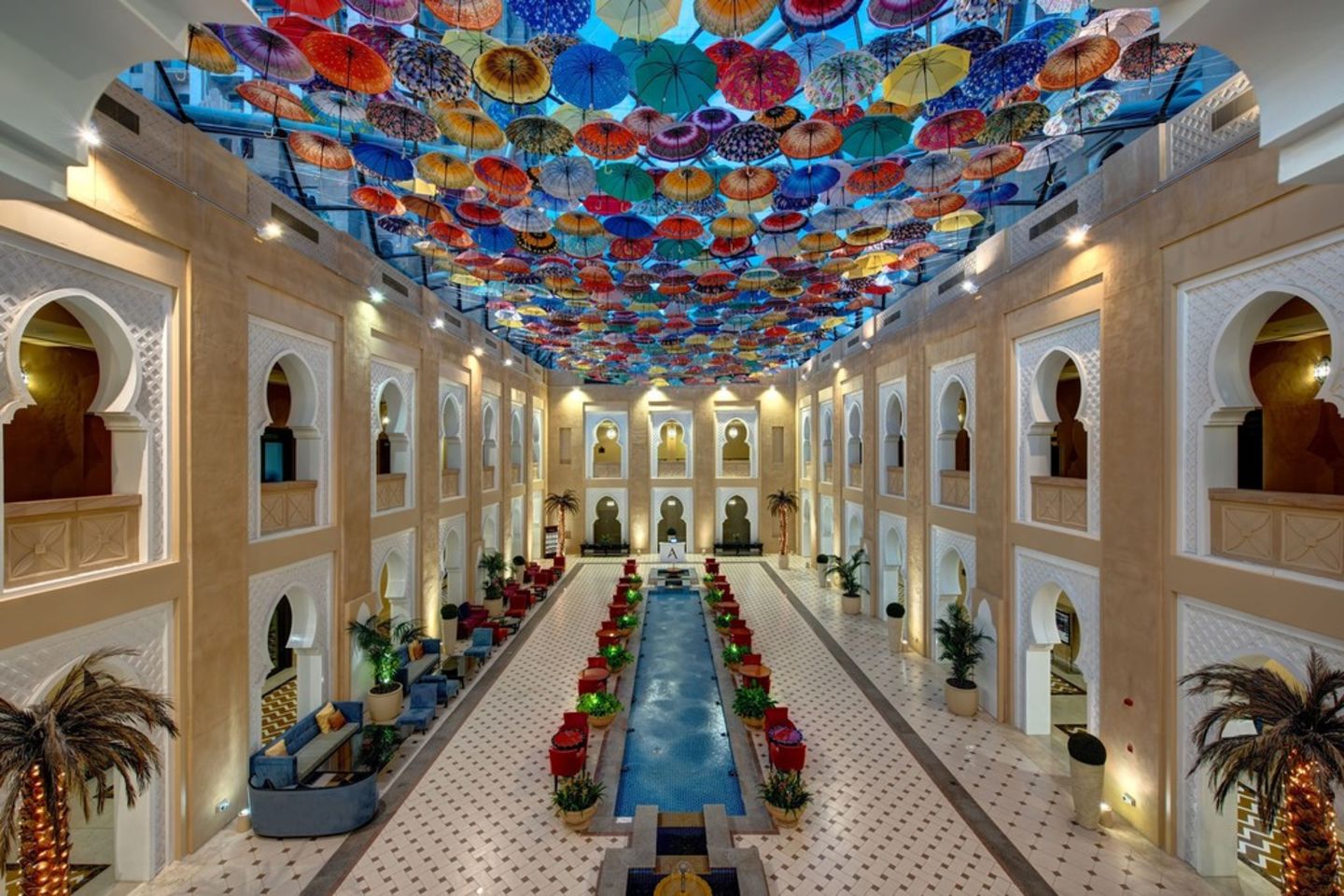 recommendation image