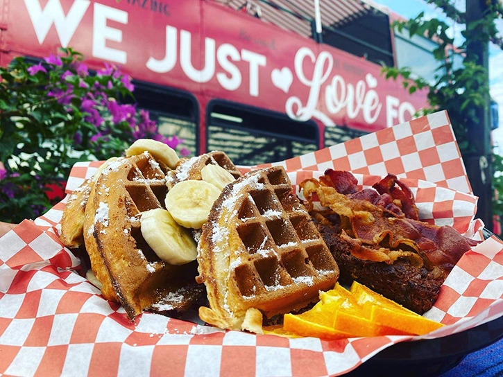 recommendation image