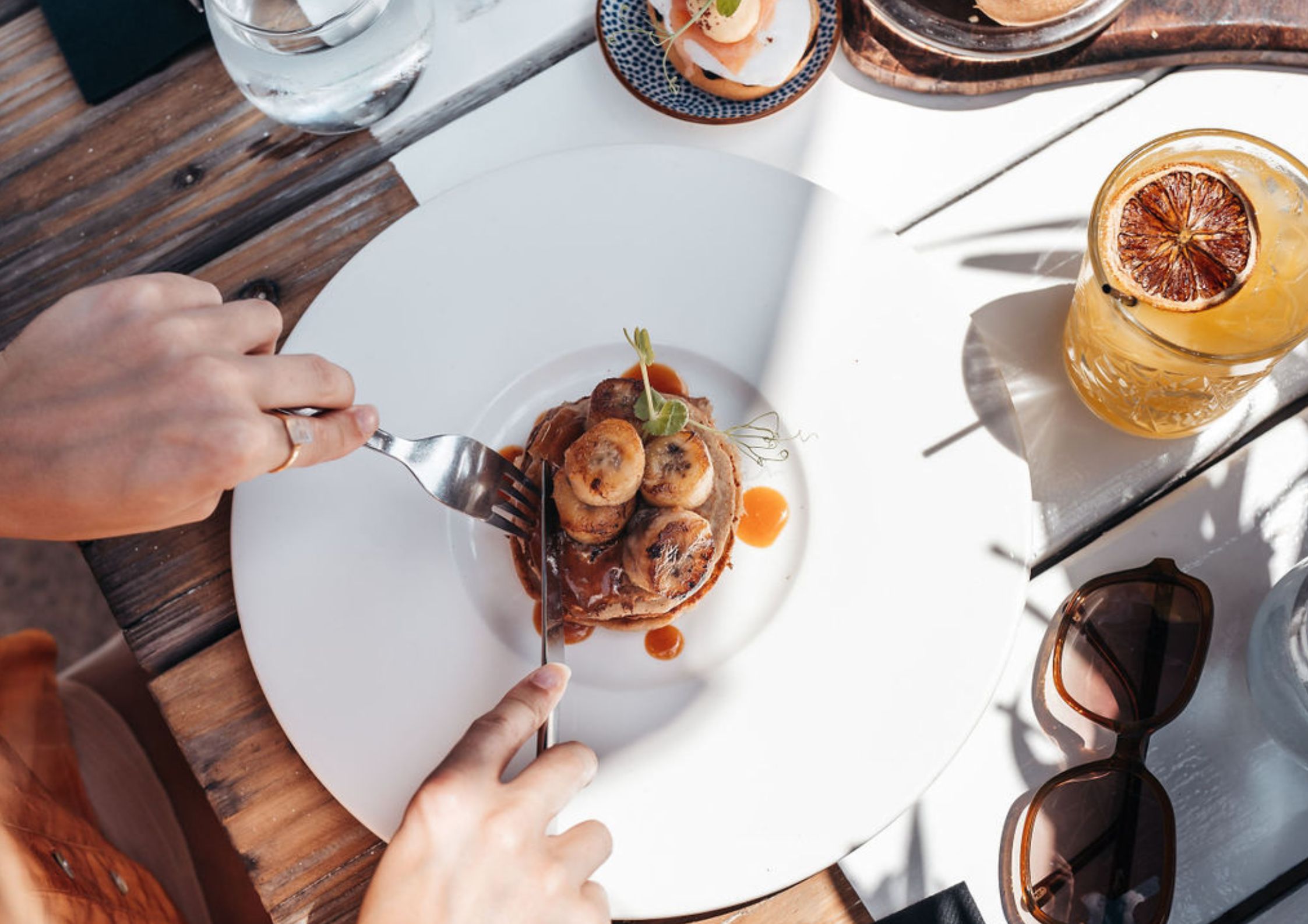 recommendation image