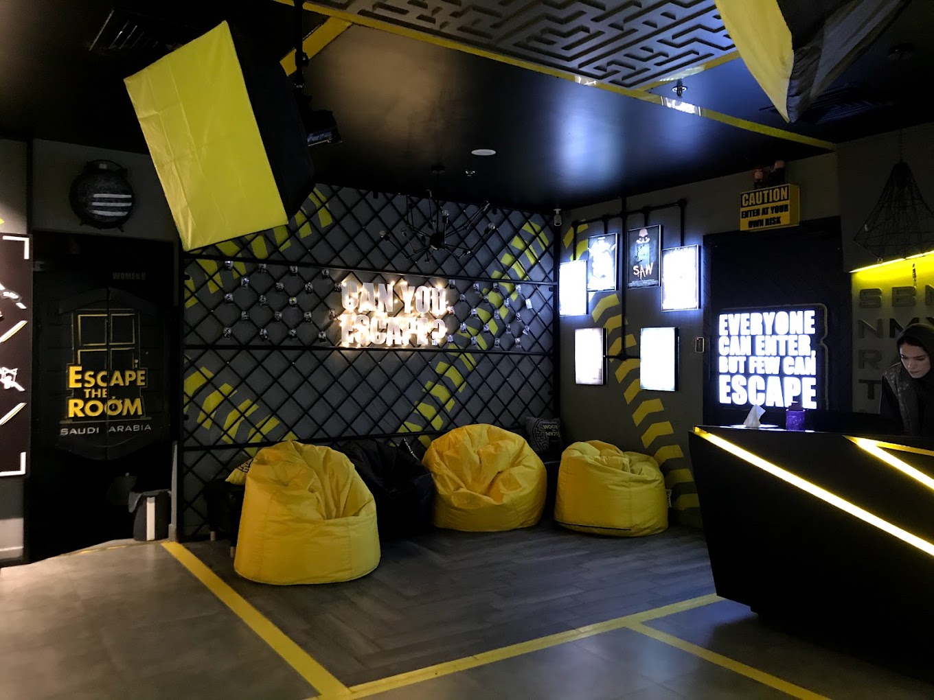 recommendation image