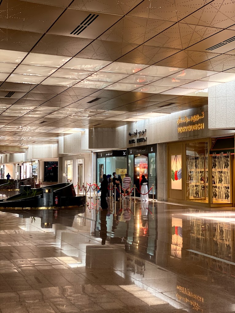 recommendation image