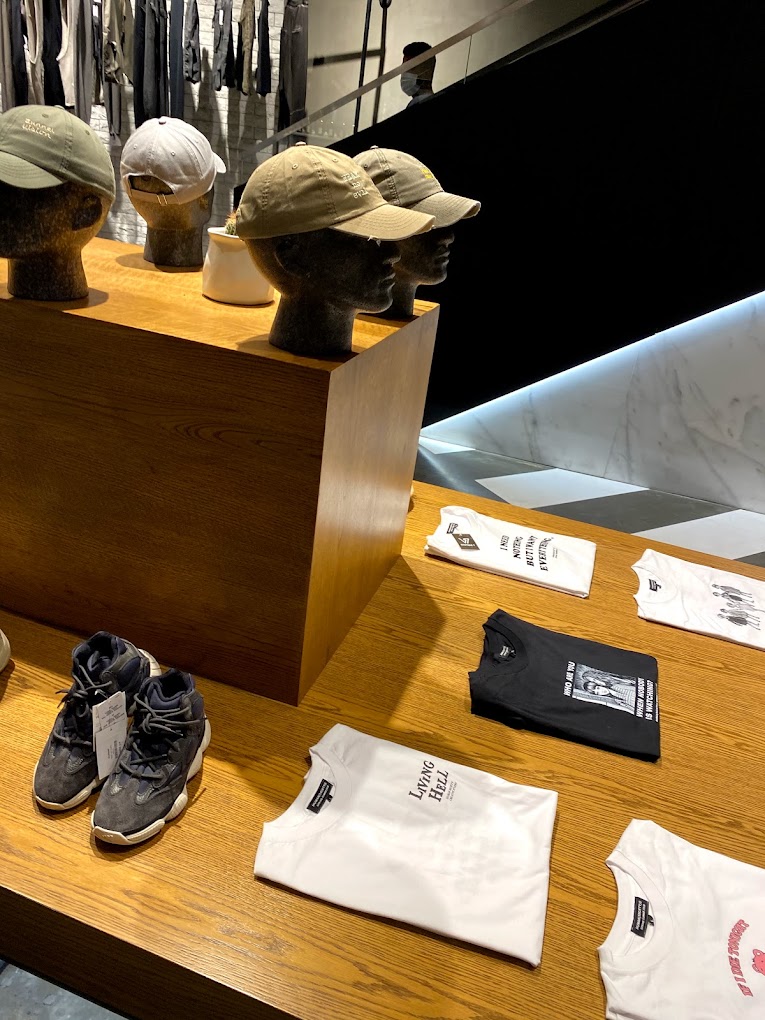 recommendation image