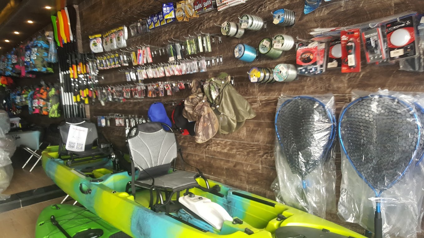 recommendation image